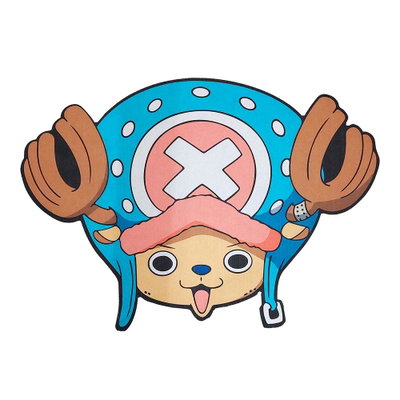 Alfombra  One Piece CHOPPER