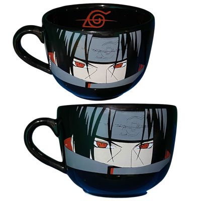 TAZON ITACHI NARUTO