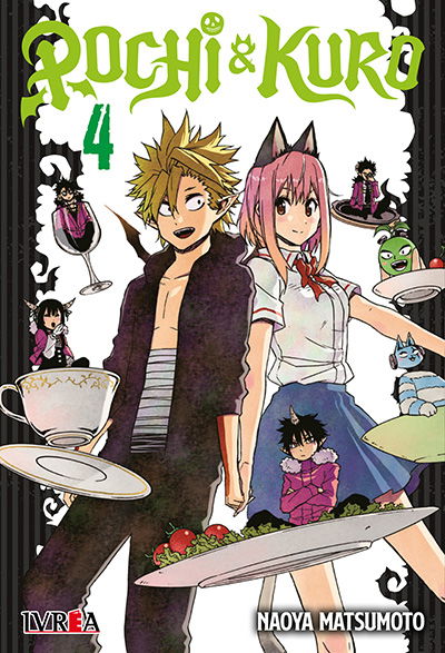 POCHI & KURO 04 (FINAL)