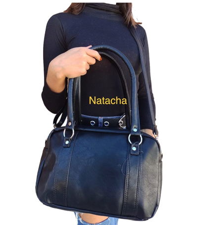 Cartera Natacha