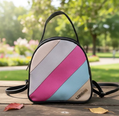 Mochila Aurora 