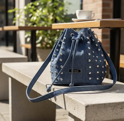 Marinero Amaral Jean