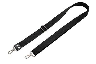 Correa strap negro  
