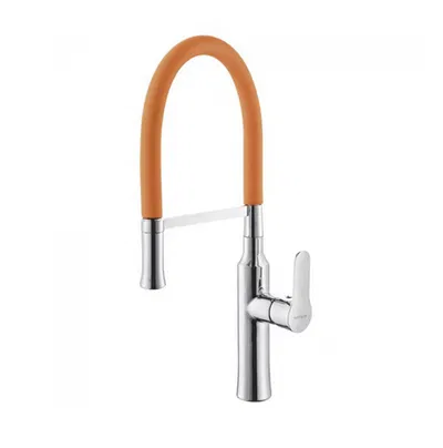 GRIFERÍA COCINA HAUSAR GC-064-O