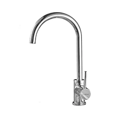 GRIFERÍA COCINA HAUSAR GC-059