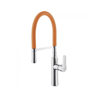 GRIFERÍA COCINA HAUSAR GC-025