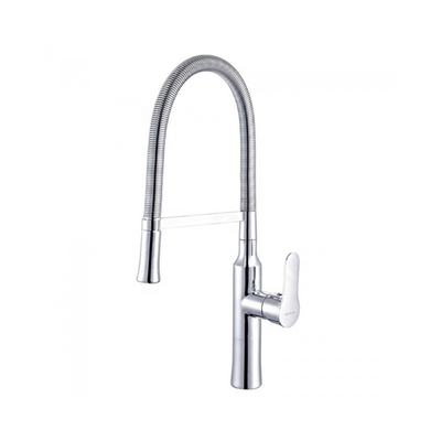 GRIFERÍA COCINA HAUSAR GC-024
