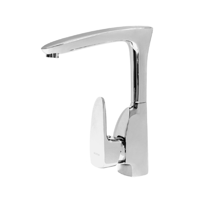 GRIFERÍA COCINA HAUSAR GR-4400