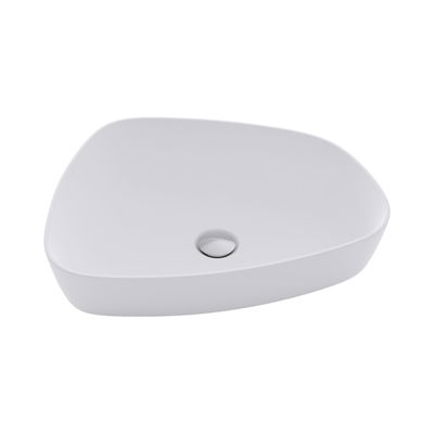 Bacha de baño Hausar CLSM-806 MATE