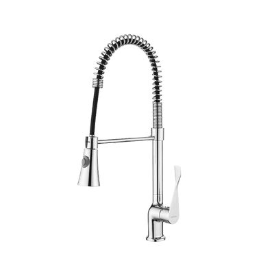 Grifería de Cocina Hausar GC-010