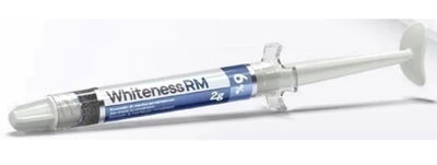 QUITADOR DE MANCHAS DENTALES WHITNESS