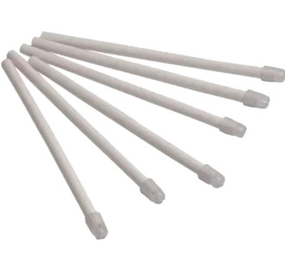 EYECTORES X 100 unidades