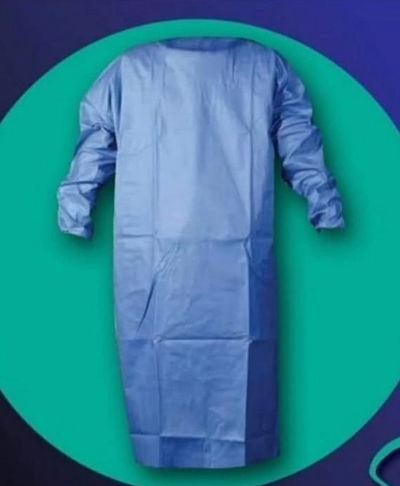 CAMISOLINES DESCARTABLES