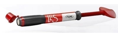 RESINA COMPUESTA REFILL DENTINA Y ESMALTE LLIS