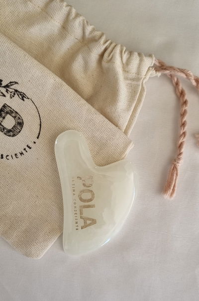GUA SHA