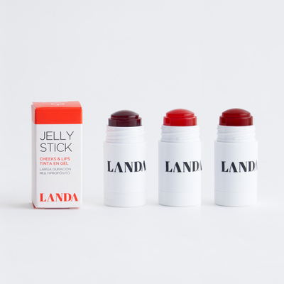 JELLY STICK
