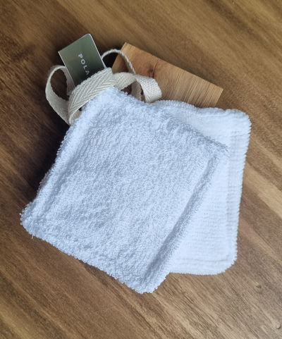 PADS  REUTILIZABLES