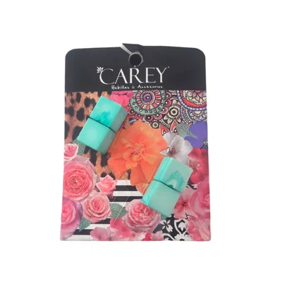 Colitas elásticas cubo CAREY 