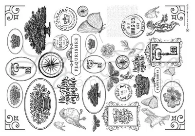 Luz de luna Se XXL 04