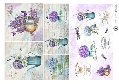 Luz de luna Gar XXL 02