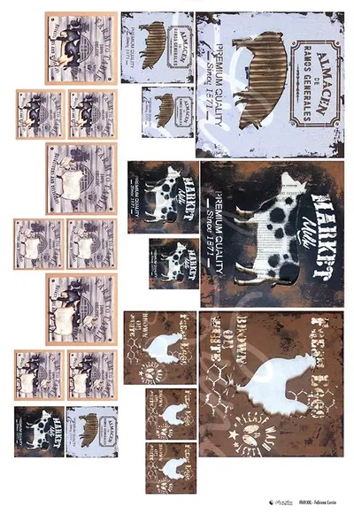 Luz de luna FH wXXL 01