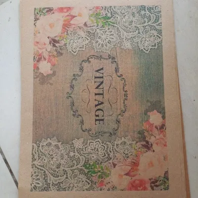 Craft NG 1162
