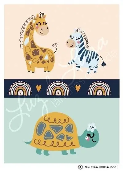 Luz de Luna Pic A4-02