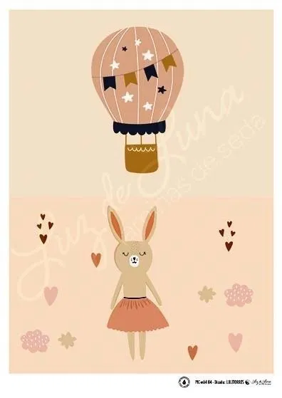 Luz de Luna Pic A4-04