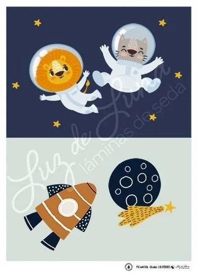 Luz de Luna Pic A4-06