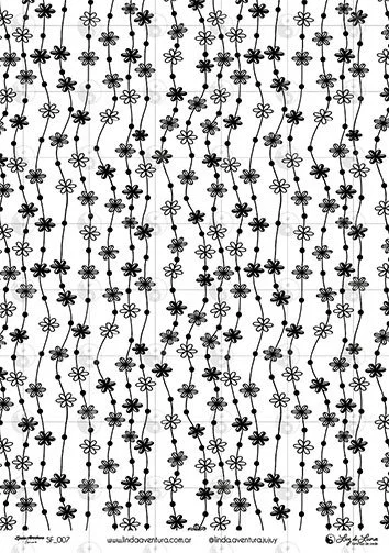 Luz de luna SF10 A4 M dorado