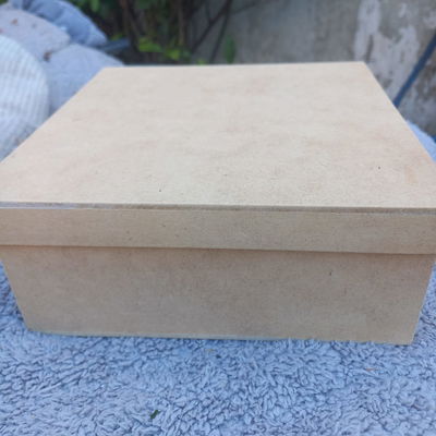 caja con tapa 3