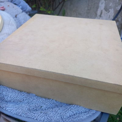 caja con tapa 4