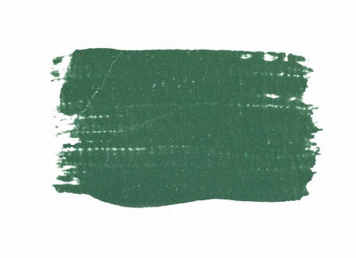 Ferrite verde