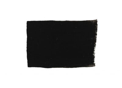 Ferrite negro