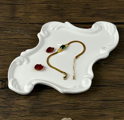 Molde de silicona vintage 3932Cemento, Resina y Yeso