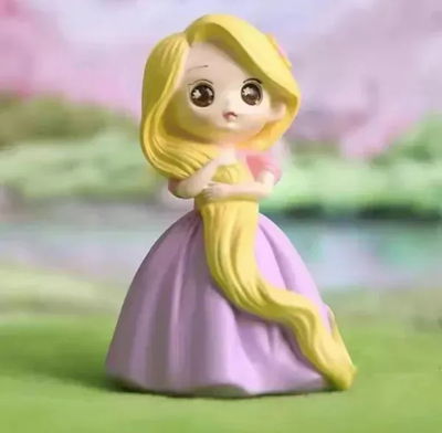 Molde de silicona nena 11g5jabones Velas, Cemento, Resina y Yeso