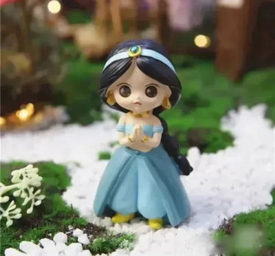 Molde de silicona nena 11e5 jabones Velas, Cemento, Resina y Yeso