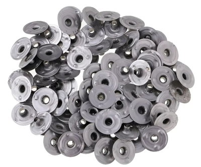 Ojalillos para velas