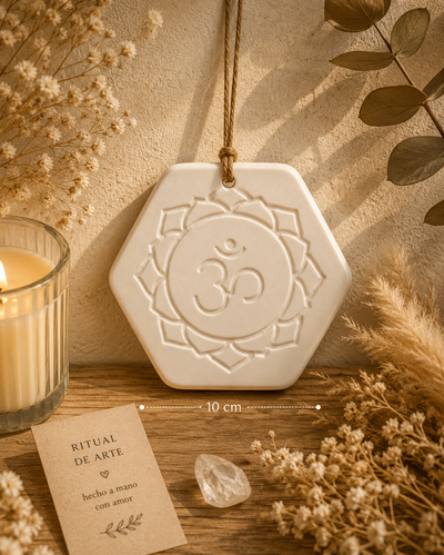 Molde Plato 334