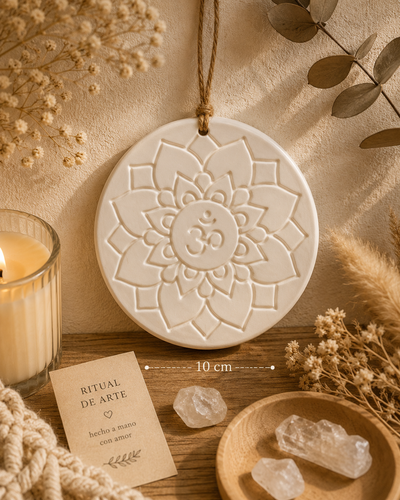 Molde Plato 341