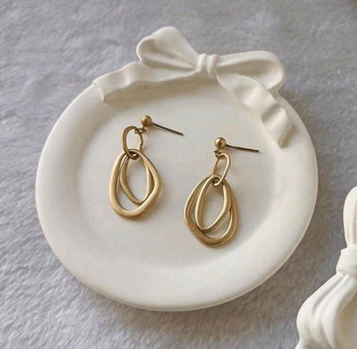 Molde de silicona bandeja moño – Cemento, Resina y Yeso