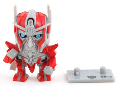 SENTINEL MOVIE TRANSFORMERS 