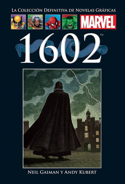 1602 Salvat