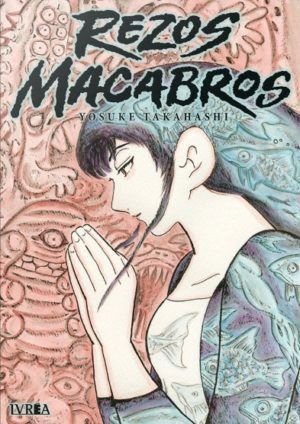 REZOS MACABROS Ivrea