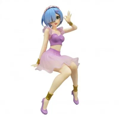 Rem twinkle party noodle stopper