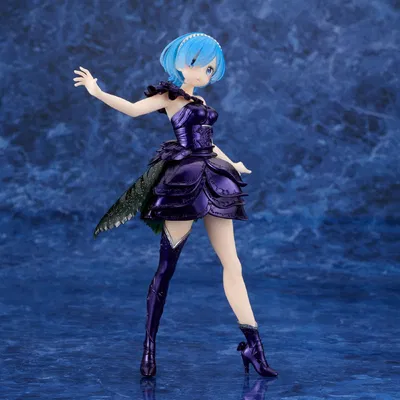 Rem diancht couture ver