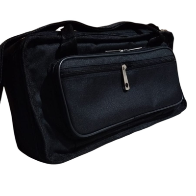 FUNDA AMPERO 2 mp 350