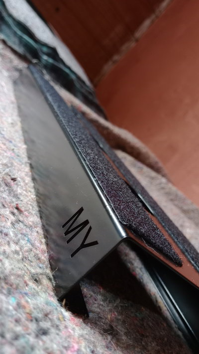 MINIBOARD-45x15