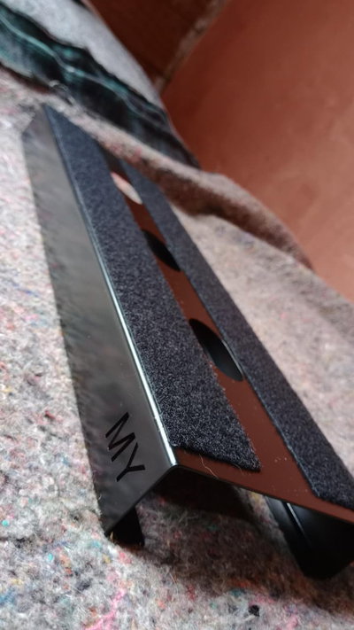 MINIBOARD-3