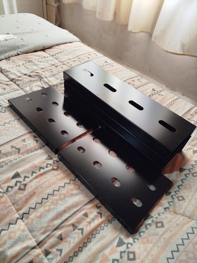 MINIBOARD-FLEX